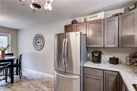 3718 Brian St, Eau Claire, WI 54701 photo 5