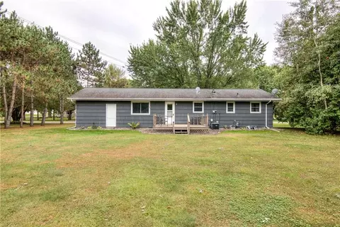 3718 Brian St, Eau Claire, WI 54701 photo 26