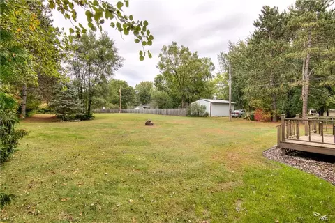 3718 Brian St, Eau Claire, WI 54701 photo 32