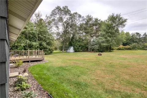 3718 Brian St, Eau Claire, WI 54701 photo 33