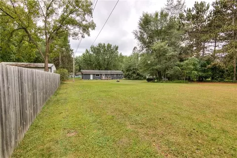 3718 Brian St, Eau Claire, WI 54701 photo 34