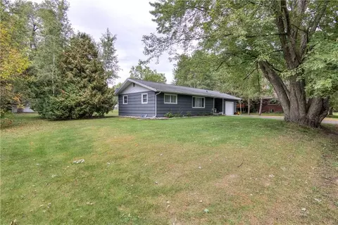3718 Brian St, Eau Claire, WI 54701 photo 30