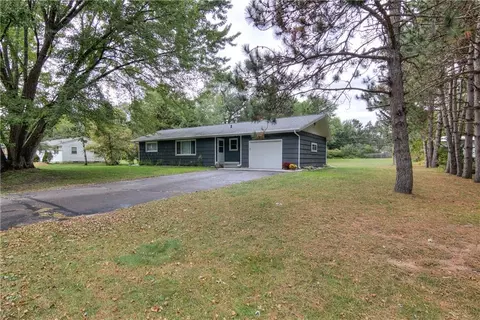3718 Brian St, Eau Claire, WI 54701 photo 25
