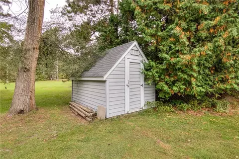 3718 Brian St, Eau Claire, WI 54701 photo 24