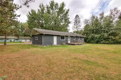 3718 Brian St, Eau Claire, WI 54701 photo 29