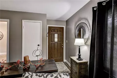 3718 Brian St, Eau Claire, WI 54701 photo 23