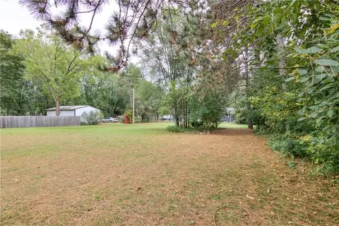 3718 Brian St, Eau Claire, WI 54701 photo 36