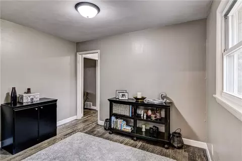 3718 Brian St, Eau Claire, WI 54701 photo 15