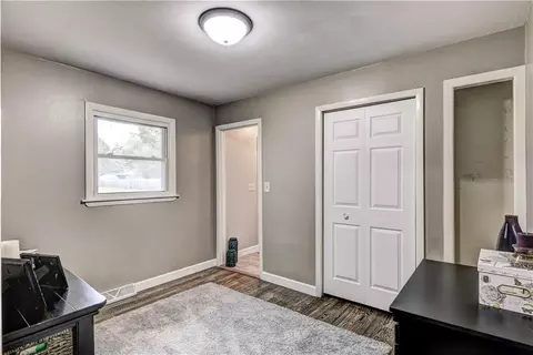 3718 Brian St, Eau Claire, WI 54701 photo 14