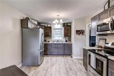 3718 Brian St, Eau Claire, WI 54701 photo 10