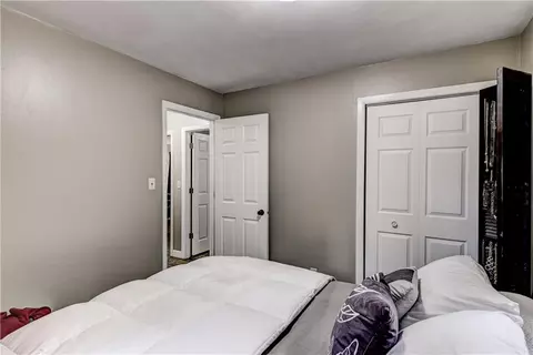 3718 Brian St, Eau Claire, WI 54701 photo 19