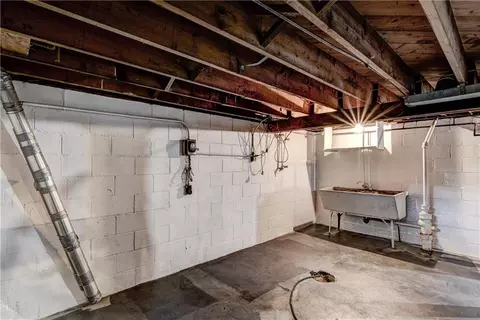 3718 Brian St, Eau Claire, WI 54701 photo 22