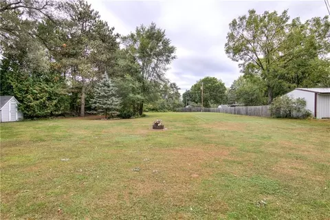 3718 Brian St, Eau Claire, WI 54701 photo 31