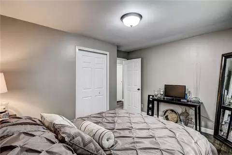 3718 Brian St, Eau Claire, WI 54701 photo 17