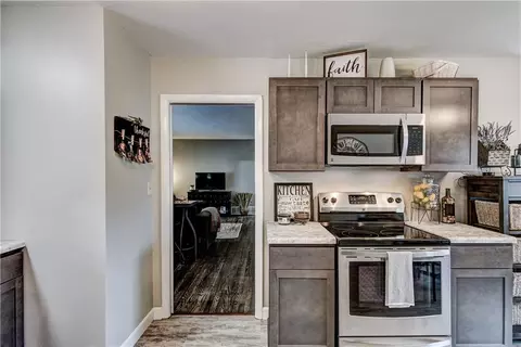 3718 Brian St, Eau Claire, WI 54701 photo 8