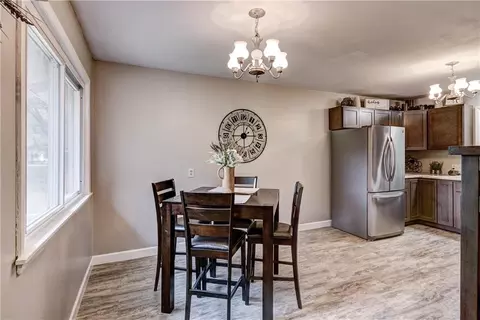 3718 Brian St, Eau Claire, WI 54701 photo 12