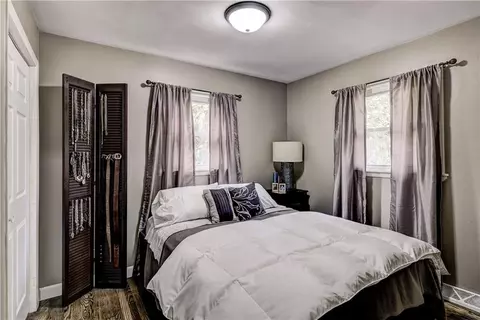 3718 Brian St, Eau Claire, WI 54701 photo 18