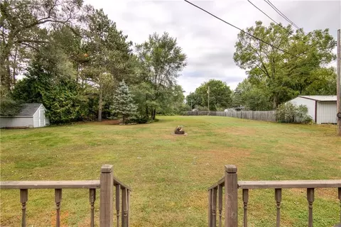 3718 Brian St, Eau Claire, WI 54701 photo 37