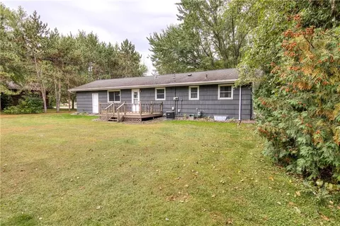3718 Brian St, Eau Claire, WI 54701 photo 28