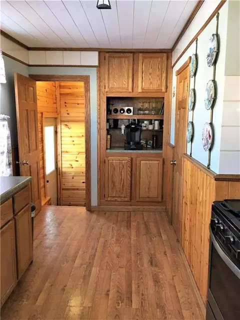 705 E Park Ave, Luck, WI 54853 photo 5