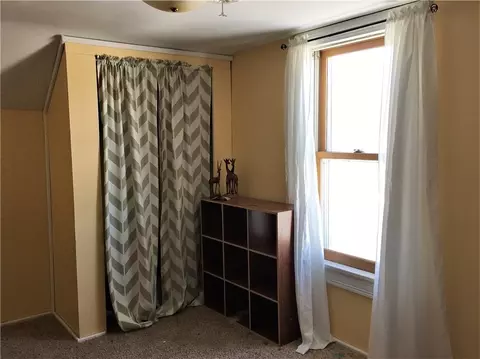 705 E Park Ave, Luck, WI 54853 photo 9