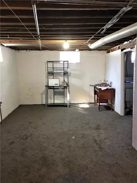 705 E Park Ave, Luck, WI 54853 photo 17