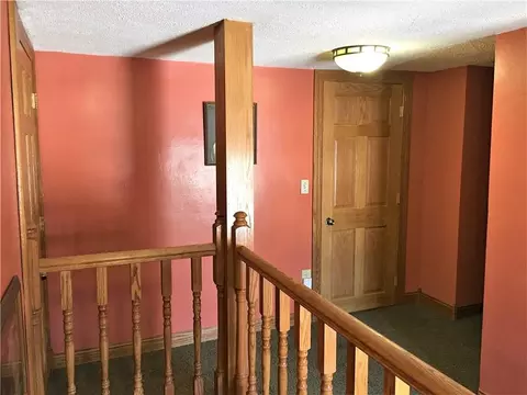705 E Park Ave, Luck, WI 54853 photo 14