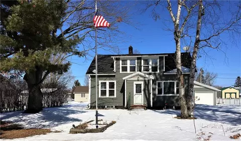 705 E Park Ave, Luck, WI 54853 photo 20