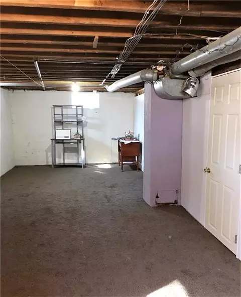 705 E Park Ave, Luck, WI 54853 photo 18