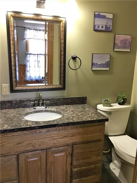705 E Park Ave, Luck, WI 54853 photo 15
