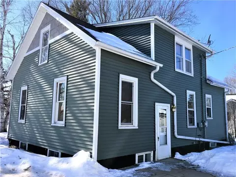 705 E Park Ave, Luck, WI 54853 photo 19