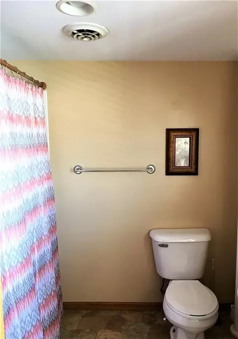 705 E Park Ave, Luck, WI 54853 photo 16