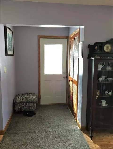 705 E Park Ave, Luck, WI 54853 photo 7