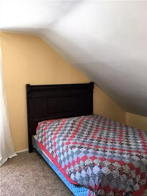 705 E Park Ave, Luck, WI 54853 photo 8