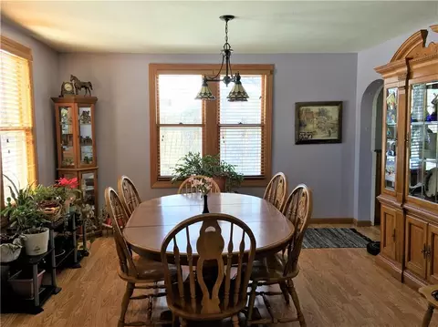 705 E Park Ave, Luck, WI 54853 photo 6