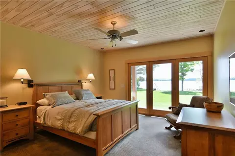 44325 Eagle Point Dr, Cable, WI 54821 photo 27