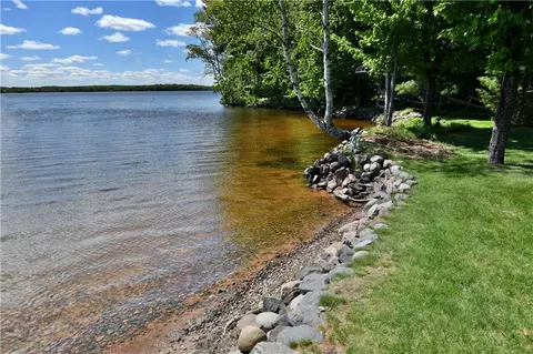 44325 Eagle Point Dr, Cable, WI 54821 photo 35