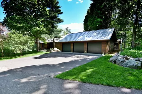 44325 Eagle Point Dr, Cable, WI 54821 photo 38