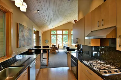 44325 Eagle Point Dr, Cable, WI 54821 photo 14