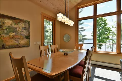 44325 Eagle Point Dr, Cable, WI 54821 photo 10