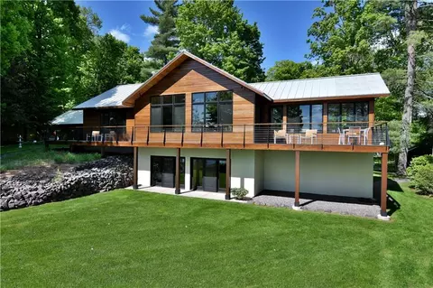 44325 Eagle Point Dr, Cable, WI 54821 photo 40