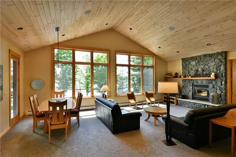 44325 Eagle Point Dr, Cable, WI 54821 photo 15