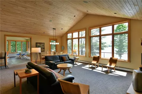 44325 Eagle Point Dr, Cable, WI 54821 photo 5