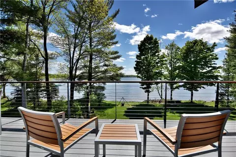 44325 Eagle Point Dr, Cable, WI 54821 photo 32