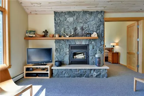 44325 Eagle Point Dr, Cable, WI 54821 photo 7