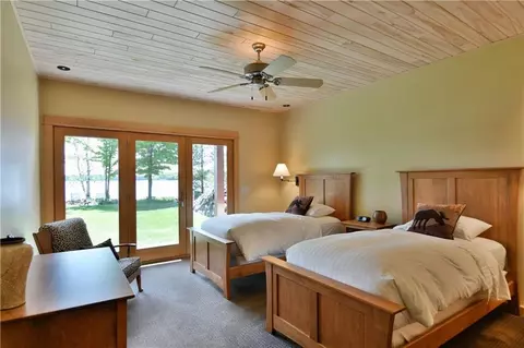 44325 Eagle Point Dr, Cable, WI 54821 photo 28
