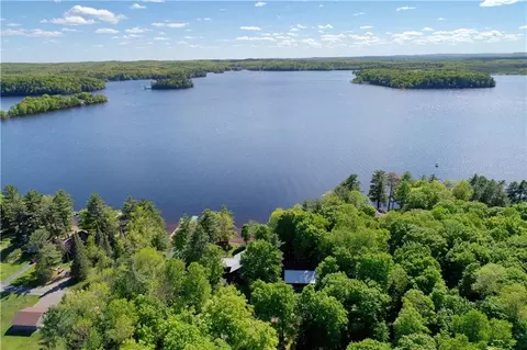 44325 Eagle Point Dr, Cable, WI 54821 photo 36
