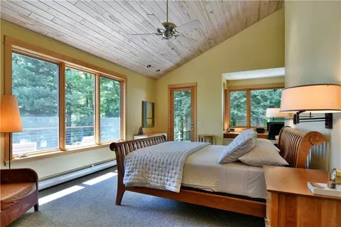 44325 Eagle Point Dr, Cable, WI 54821 photo 19