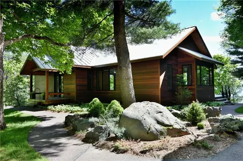 44325 Eagle Point Dr, Cable, WI 54821 photo 37
