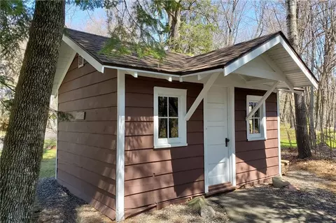 44325 Eagle Point Dr, Cable, WI 54821 photo 39
